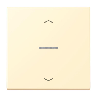 Jung eNet Taster        FM LC 1700 P 201 