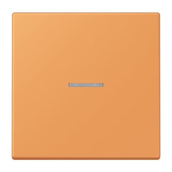 Jung eNet Taster Standard FM LC 1700 225 