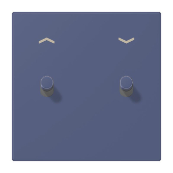 Jung LC12-5PR0253 Abd. LC 12-5 P R 0 253 