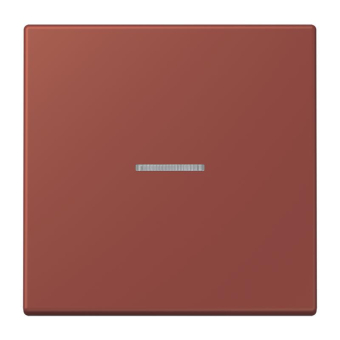 Jung eNet Taster Standard FM LC 1700 255 