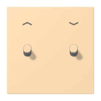 Jung LC12-5PR0223 Abd. LC 12-5 P R 0 223 