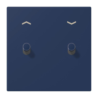 Jung LC12-5PR0261 Abd. LC 12-5 P R 0 261 