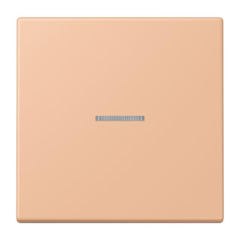 Jung eNet Taster Standard FM LC 1700 231 