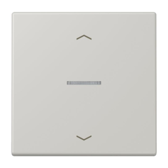 Jung eNet Taster        FM LC 1700 P 205 