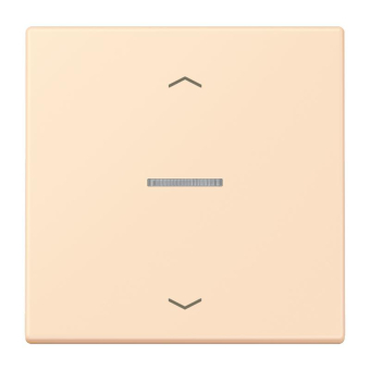 Jung eNet Taster        FM LC 1700 P 226 