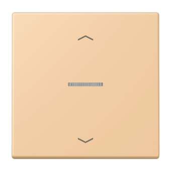 Jung eNet Taster        FM LC 1700 P 237 