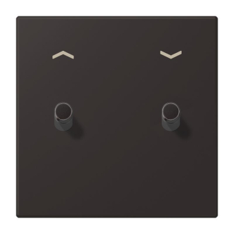 Jung LC12-5PR0248 Abd. LC 12-5 P R 0 248 