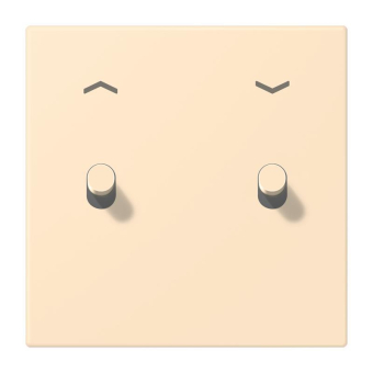 Jung LC12-5PR0238 Abd. LC 12-5 P R 0 238 