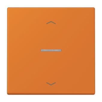 Jung eNet Taster        FM LC 1700 P 224 