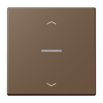 Jung eNet Taster        FM LC 1700 P 239 