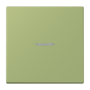 Jung eNet Taster Standard FM LC 1700 220 