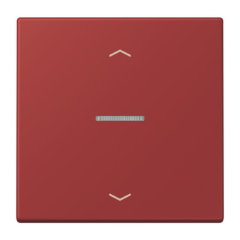 Jung eNet Taster        FM LC 1700 P 229 