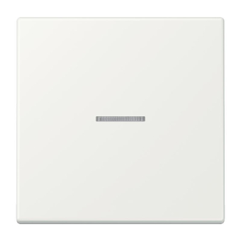 Jung eNet Taster Standard FM LC 1700 210 