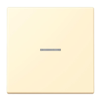 Jung eNet Taster Standard FM LC 1700 201 