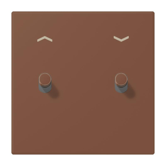 Jung LC12-5PR0235 Abd. LC 12-5 P R 0 235 