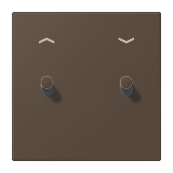 Jung LC12-5PR0252 Abd. LC 12-5 P R 0 252 