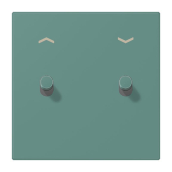 Jung LC12-5PR0250 Abd. LC 12-5 P R 0 250 