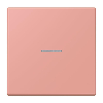 Jung eNet Taster Standard FM LC 1700 246 