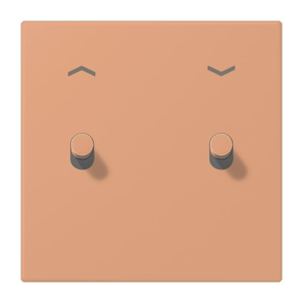 Jung LC12-5PR0233 Abd. LC 12-5 P R 0 233 