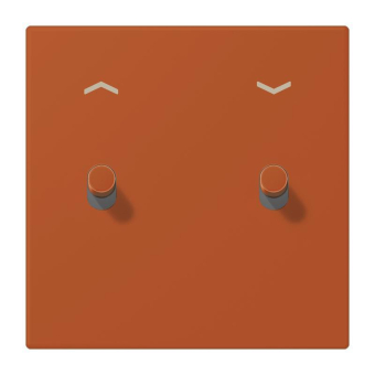 Jung LC12-5PR0244 Abd. LC 12-5 P R 0 244 