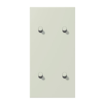 Jung LC12-25R0218 Abd.  LC 12-25 R 0 218 