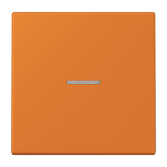 Jung eNet Taster Standard FM LC 1700 224 