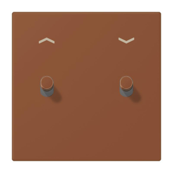 Jung LC12-5PR0247 Abd. LC 12-5 P R 0 247 