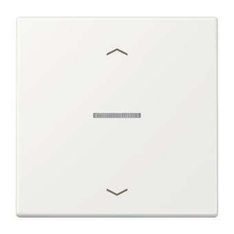 Jung eNet Taster        FM LC 1700 P 210 