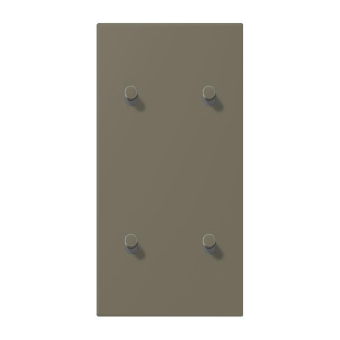 Jung LC12-25R0241 Abd.  LC 12-25 R 0 241 