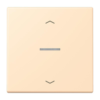 Jung eNet Taster        FM LC 1700 P 238 