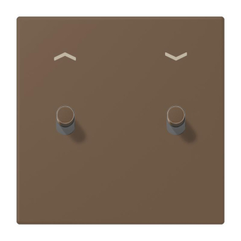 Jung LC12-5PR0239 Abd. LC 12-5 P R 0 239 