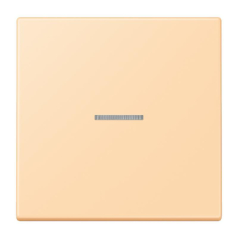 Jung eNet Taster Standard FM LC 1700 223 