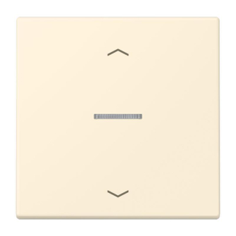 Jung eNet Taster        FM LC 1700 P 245 