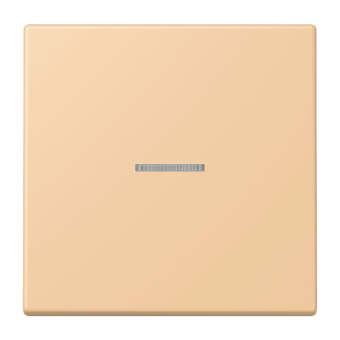 Jung eNet Taster Standard FM LC 1700 237 