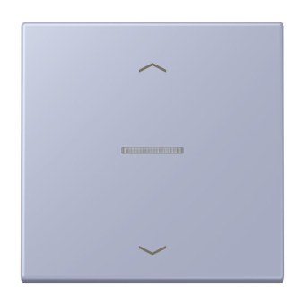 Jung eNet Taster        FM LC 1700 P 207 