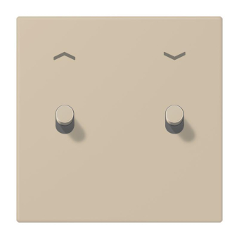 Jung LC12-5PR0243 Abd. LC 12-5 P R 0 243 