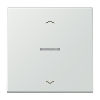 Jung eNet Taster        FM LC 1700 P 215 