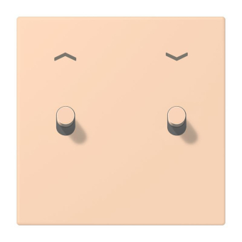 Jung LC12-5PR0234 Abd. LC 12-5 P R 0 234 