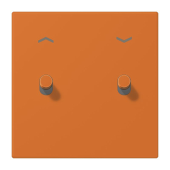 Jung LC12-5PR0260 Abd. LC 12-5 P R 0 260 