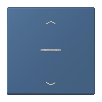 Jung eNet Taster        FM LC 1700 P 211 