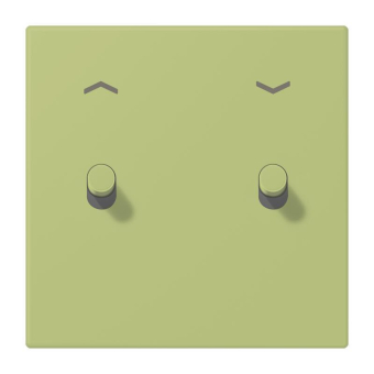 Jung LC12-5PR0221 Abd. LC 12-5 P R 0 221 