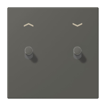 Jung LC12-5PR0259 Abd. LC 12-5 P R 0 259 