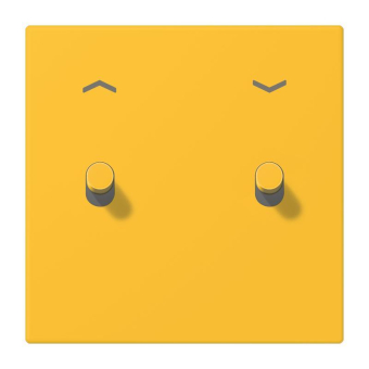 Jung LC12-5PR0263 Abd. LC 12-5 P R 0 263 