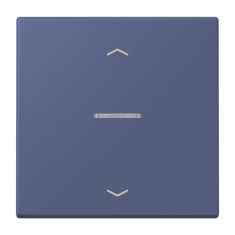 Jung eNet Taster        FM LC 1700 P 253 