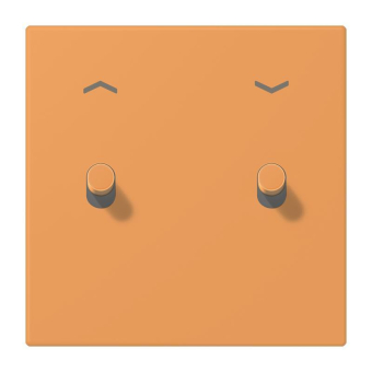 Jung LC12-5PR0225 Abd. LC 12-5 P R 0 225 