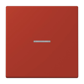 Jung eNet Taster Standard FM LC 1700 227 