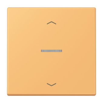 Jung eNet Taster        FM LC 1700 P 254 