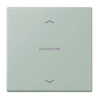 Jung eNet Taster        FM LC 1700 P 217 