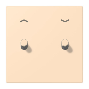 Jung LC12-5PR0228 Abd. LC 12-5 P R 0 228 