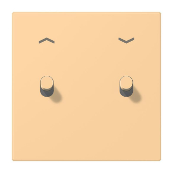 Jung LC12-5PR0258 Abd. LC 12-5 P R 0 258 